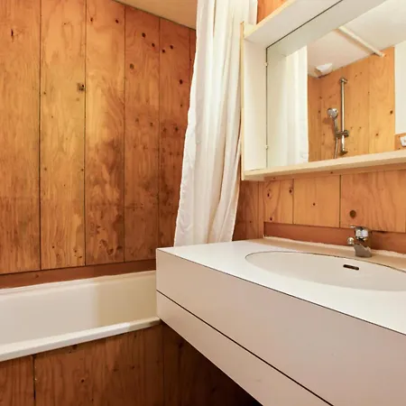 Quartier La Foret - Maeva - 3 Pieces 8 Personnes Confort Mae-1181 Διαμέρισμα *